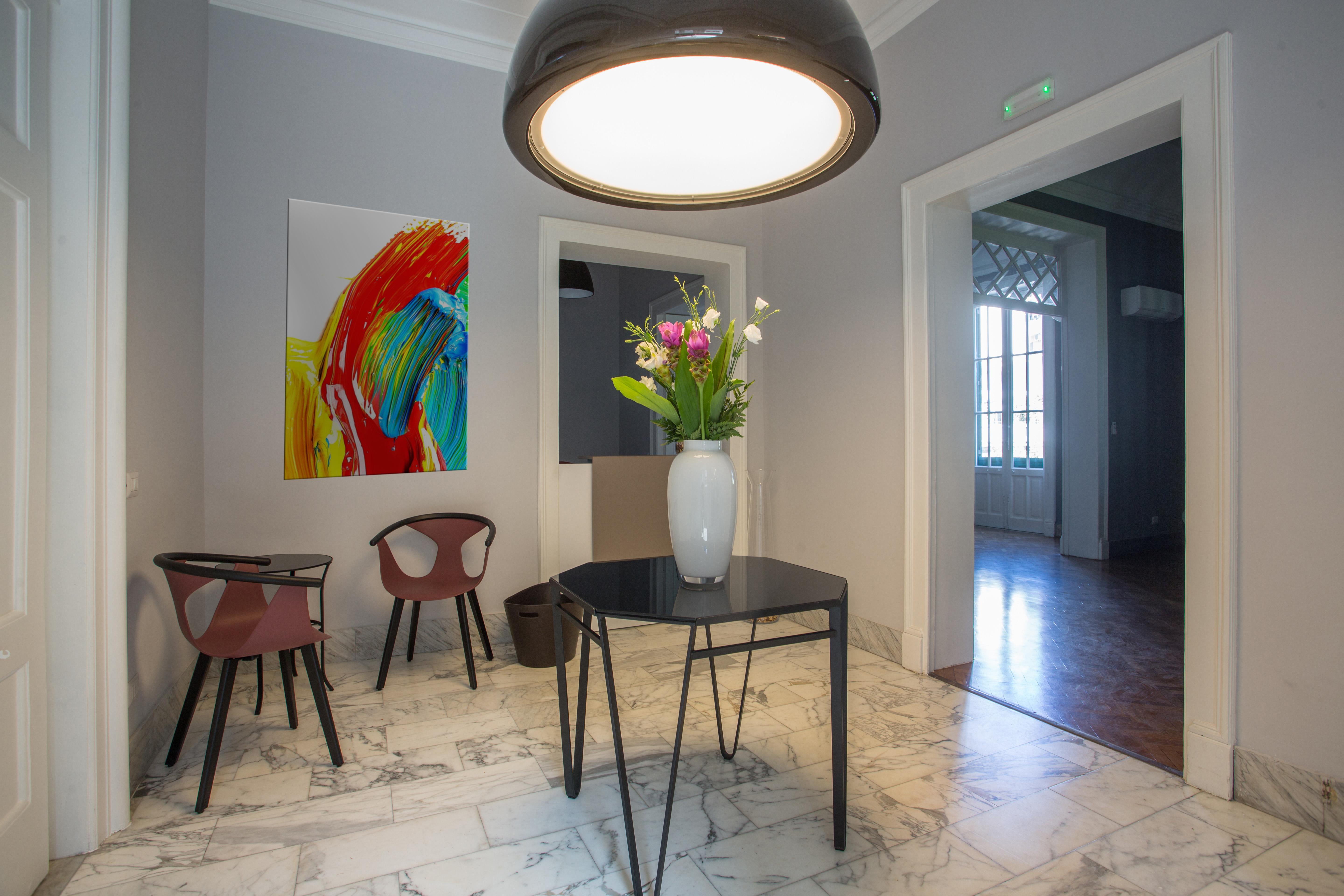 Re Vittorio De Luxe Bed and Breakfast Μεσίνα Εξωτερικό φωτογραφία